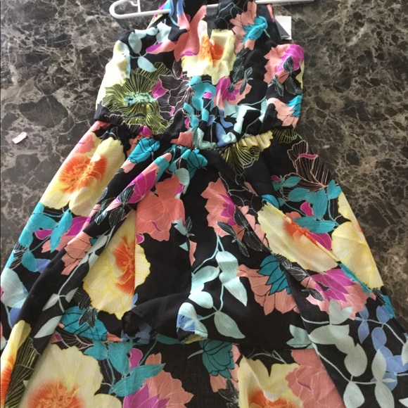 Dress romper - Picture 5 of 5